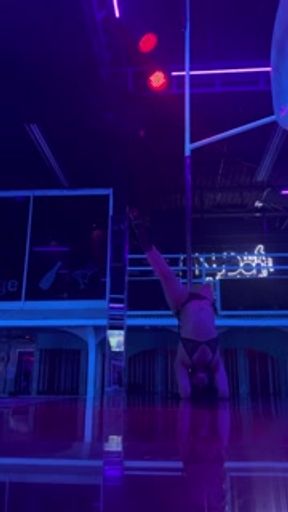 Lord Sofi - stage set compilation