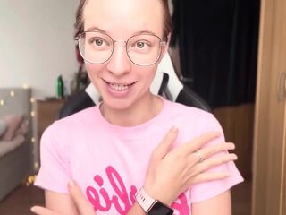 What Are Sissies Sissy two.0 Rant!