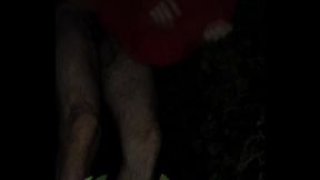 IMG 3240[1].MOV