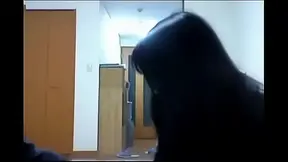 ASIAN amateur 2