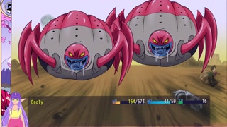 Dragon Ball Lost Episode Uncensored Part 1