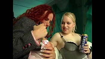 sexy blonde sexvideo