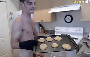 Party naked on lake of the ozarks missouri real life home video