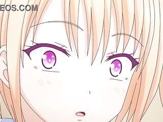 Ｓｔｒｅａｍ Ａｍａｉ Ｉｊｉｗａｒｕ Ｅｐｉｓｏｄｅ １ ｗｉｔｈ Ｅｎｇｌｉｓｈ ｓｕｂｂｅｄ ｆｏｒ ｆｒｅｅ ｏｎｌｉｎｅ