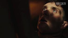 ”Gaite Jansen has some phenomenal jugs”