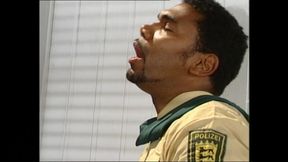 Arsch Parade 21 (Full Movie)