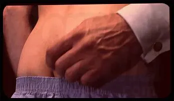 Jaden Dreams Submits to Felix Kamp’s Dildo Domination Most viewed