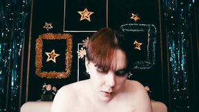 Jeremiah Siu Private Show