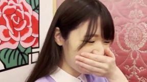 Intense Squirting Orgasms With Mei - A Super Wet Adventure You Won't Forget Tonight