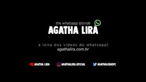 dei pro marido da vizinha