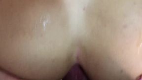 dei pro marido da vizinha