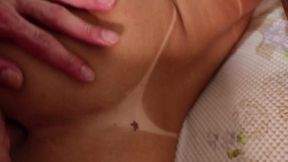 dei pro marido da vizinha