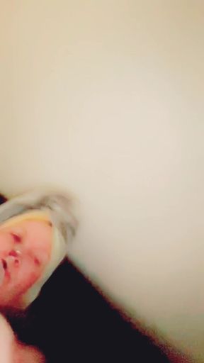 I Love You Long Time