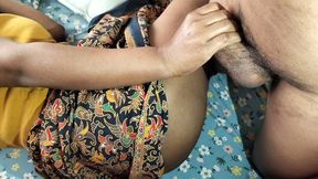 New Nepali hardcore anal porn