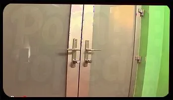 Mya & Brea - Intense Fingering & Squirting Fun