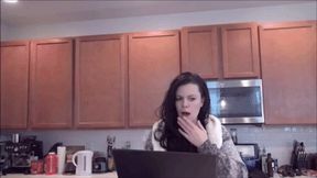 Couples Therapy (Breast Expansion) SD-Wmv