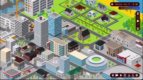 Whispers of Desire - Faithfull Path - Sarah and Alex Went to a Club and Got Home Horny