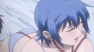 Wild Girls get naughty at Japanese sex party with a creamy surprise