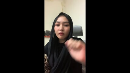 Asyifa 2025 12 20