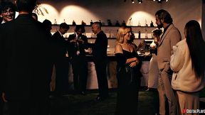 Under The Episode - Episode 1