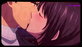 Sizzling Marriage Bed Escapades - Uncensored - English Subtitles Classic video