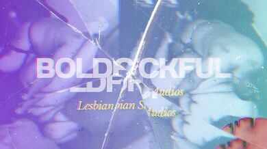 Mutual Orgasm between Lesbians (JOIN NEW WEBSITE)