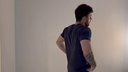 the ultimate cock size stealing sph