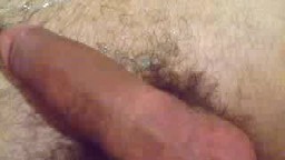 Athony Private Show - Part 2