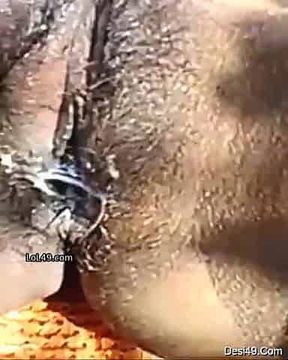 Telugu virgin girl boy friend fingering