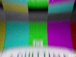 HAILEY ROSE AND HAZEL MOORE - Short Kings, Free Use, and Coregasms - THE ADULT TIME PODCAST