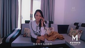 Md-0129 Private House Selling By Real Estate Agency