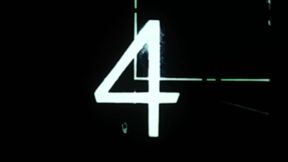 Sarah Arabic x Andre Stone 2: FreeForm