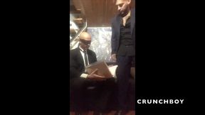 mec mature baise par l ebeau viktor rom