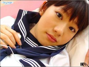 いいなり
