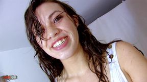 french pornstar tiffany doll assfucked in the basement