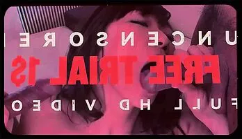 Ririsu Ayaka Wild Asian Blowjob Steamy JAV Creaming Session HD