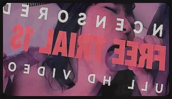 Ririsu Ayaka Wild Asian Blowjob Steamy JAV Creaming Session