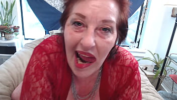 746 Christophers Fantasy starring everymans fantasy DawnSkye1962