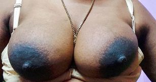 Big boobs tuition teacher taught her student "How to do sex" in the private room.