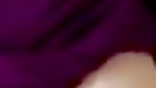 Turkish Delight - Exotic Couple Exploring Passionate Intimacy