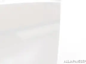 Sultry Japanese Beauty Toys Pussy Before Giving Insane Blowjob Thrills