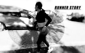 Runner Story