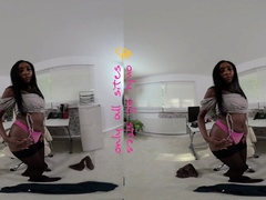 Ebony girls caught masturbating Black and Ebony