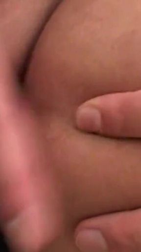 Perverse Attractions - Part 01