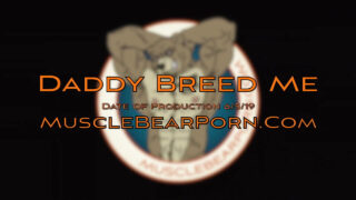 Sexo oral, sem camisinha, romântico, peludo, papai – Atlas Grant, com tatuagem de urso, e Will Angell sendo fodidos no cu,