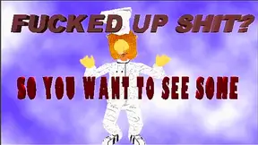 Peko Girl Rides Hard Dick for Mind-Blowing Creampie Pleasure – Oral Anal Fun