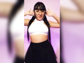 I'm recent, come to my page