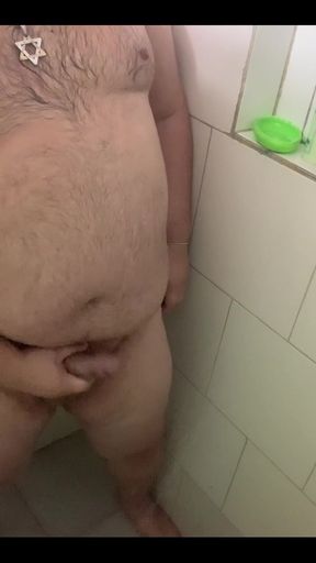 Part 2