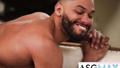 Ex Boyfriends Have Passionate Reunion Fuck - DisruptiveFilms