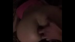 arabe folla una cd 4